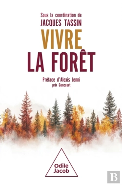 Bertrand.pt - Vivre La Forêt