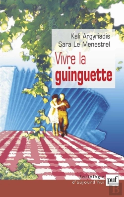 Bertrand.pt - Vivre La Guinguette