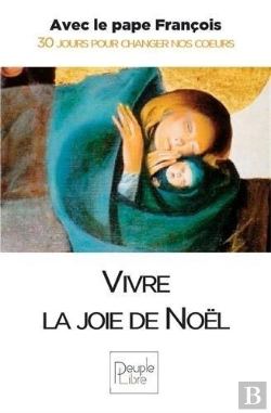 Bertrand.pt - Vivre La Joie De Noel