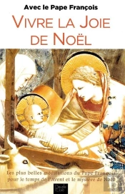 Vivre La Joie De Noël