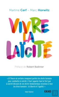 Bertrand.pt - Vivre La Laïcité