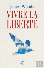 Vivre La Liberté