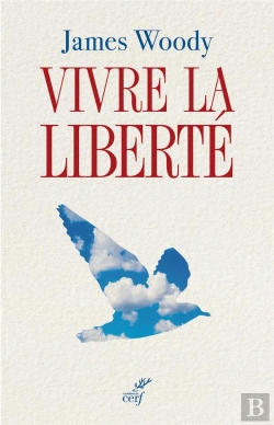 Bertrand.pt - Vivre La Liberté