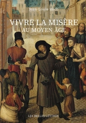 Vivre La Misère Au Moyen Âge