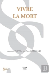 Vivre La Mort