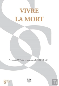 Bertrand.pt - Vivre La Mort