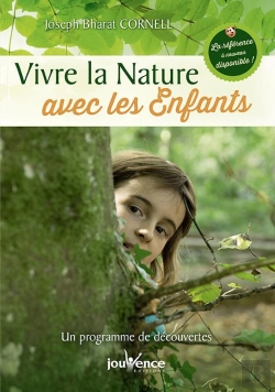 Bertrand.pt - Vivre La Nature Avec Les Enfants