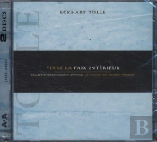Vivre La Paix Intèrieure