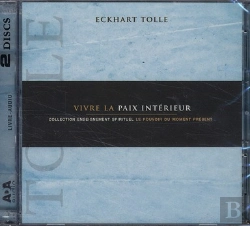 Bertrand.pt - Vivre La Paix Intèrieure