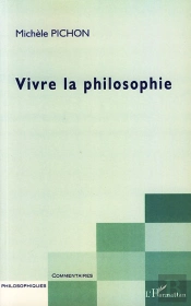 Vivre La Philosophie