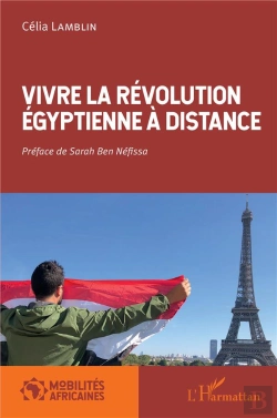 Bertrand.pt - Vivre La Révolution Égyptienne À Distance