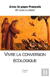 Vivre La Version Ecologique