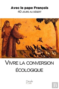 Bertrand.pt - Vivre La Version Ecologique