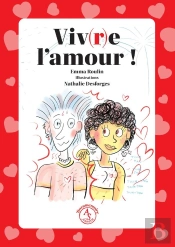 Viv(R)E L'Amour !