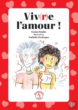 Bertrand.pt - Viv(R)E L'Amour !
