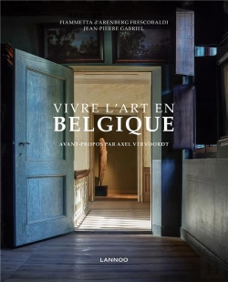 Bertrand.pt - Vivre L'Art En Belgique