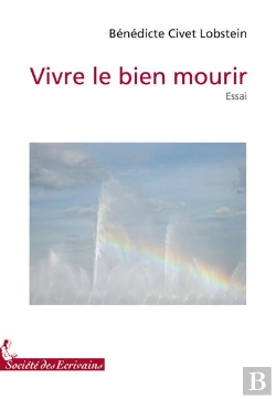 Bertrand.pt - Vivre Le Bien Mourir
