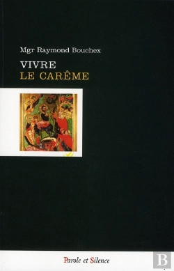 Bertrand.pt - Vivre Le Carême