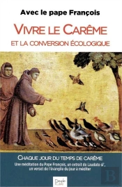 Vivre Le Carême