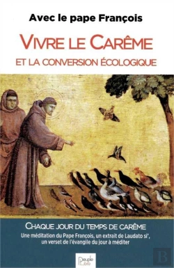 Bertrand.pt - Vivre Le Carême