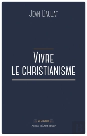 Vivre Le Christianisme