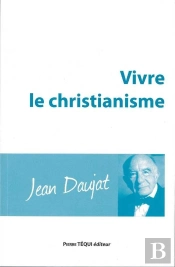 Vivre Le Christianisme
