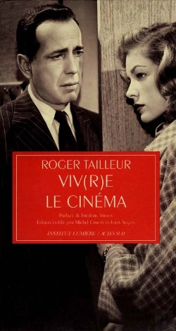 Bertrand.pt - Vivre Le Cinéma