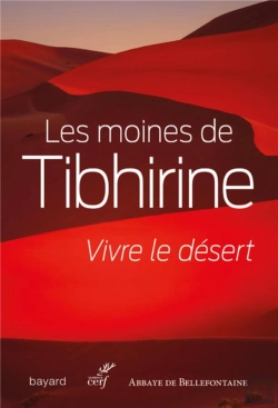 Bertrand.pt - Vivre Le Desert