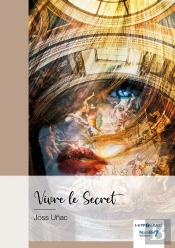 Vivre Le Secret