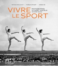 Bertrand.pt - Vivre Le Sport : Photographies De Sport Amateur En Bretagne