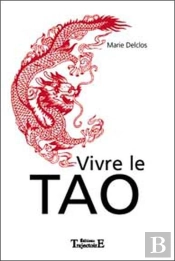 Vivre Le Tao