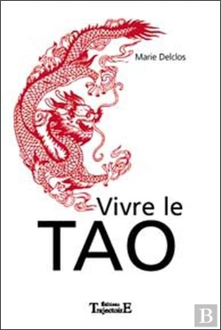 Bertrand.pt - Vivre Le Tao