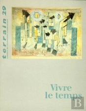 Vivre Le Temps