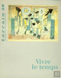 Bertrand.pt - Vivre Le Temps