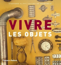 Bertrand.pt - Vivre Les Objets