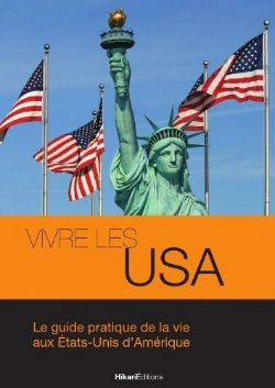 Bertrand.pt - Vivre Les Usa