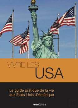 Bertrand.pt - Vivre Les Usa