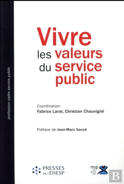 Bertrand.pt - Vivre Les Valeurs Du Service Public