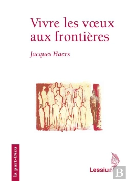 Bertrand.pt - Vivre Les Voeux Aux Frontieres