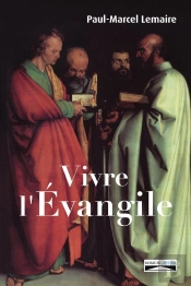 Vivre L'Evangile