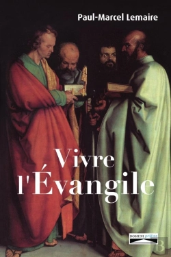 Bertrand.pt - Vivre L'Evangile