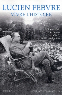 Bertrand.pt - Vivre L'Histoire