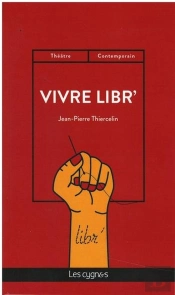Vivre Libr'