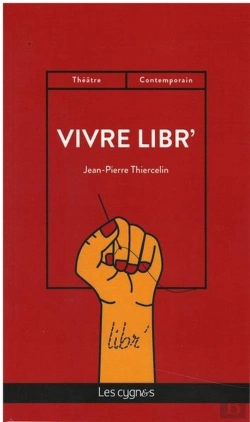 Bertrand.pt - Vivre Libr'
