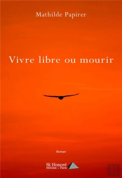 Bertrand.pt - Vivre Libre Ou Mourir