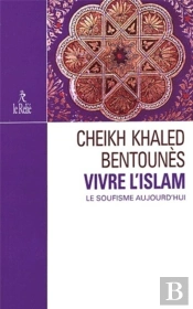 Vivre L'Islam
