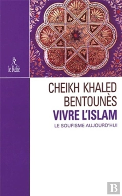 Bertrand.pt - Vivre L'Islam