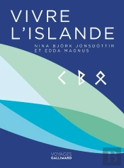 Vivre L'Islande
