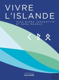 Bertrand.pt - Vivre L'Islande