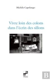 Vivre Loin Des Colons Dans L'Ecrin Des Sillons